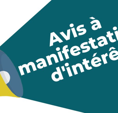 Lorem Ipsum is simply dummy text of the printing and typesetting industry. Lorem Ipsum has been the industry's standard dummy text ever since the 1500s, when an unknown printer took a galley of type and scrambled it to make a type specimen book.