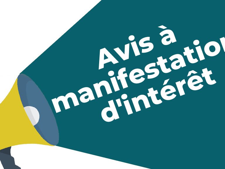 Lorem Ipsum is simply dummy text of the printing and typesetting industry. Lorem Ipsum has been the industry's standard dummy text ever since the 1500s, when an unknown printer took a galley of type and scrambled it to make a type specimen book.