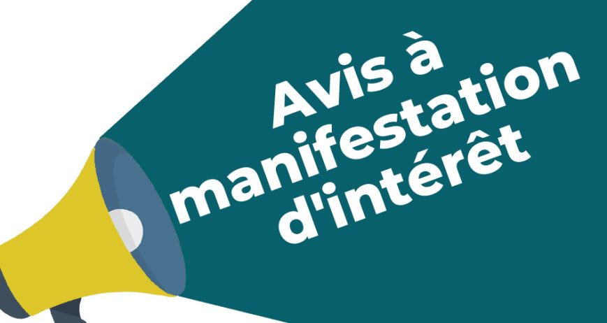 Lorem Ipsum is simply dummy text of the printing and typesetting industry. Lorem Ipsum has been the industry's standard dummy text ever since the 1500s, when an unknown printer took a galley of type and scrambled it to make a type specimen book.